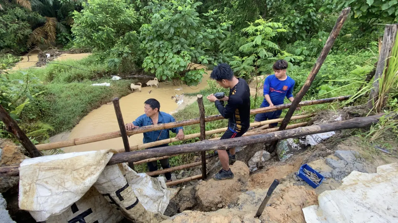 join-our-movement-img 5