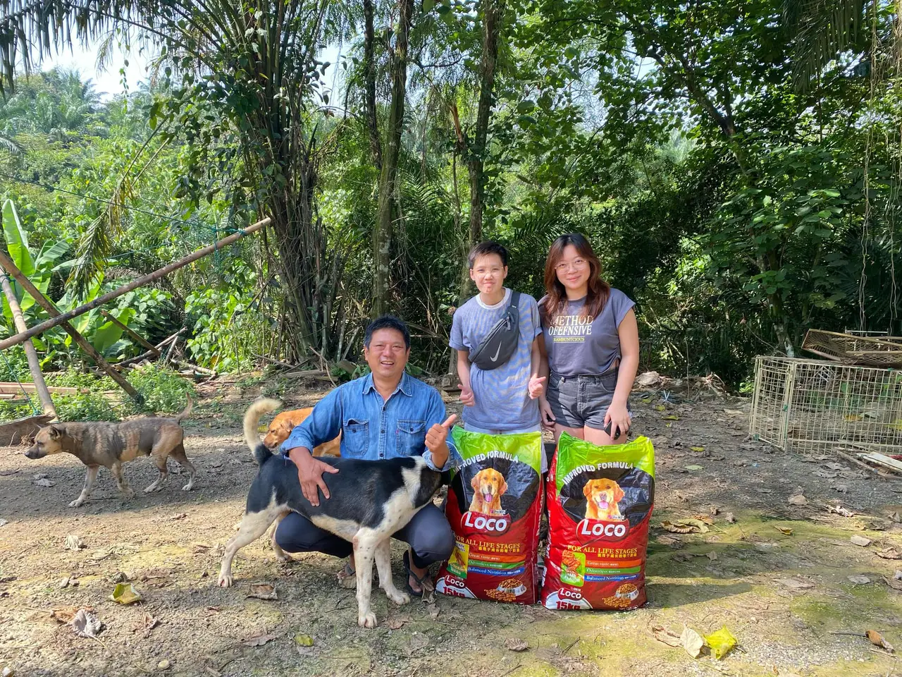 join-our-movement-img2