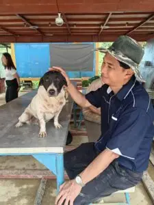 kc-valley-home-image 1